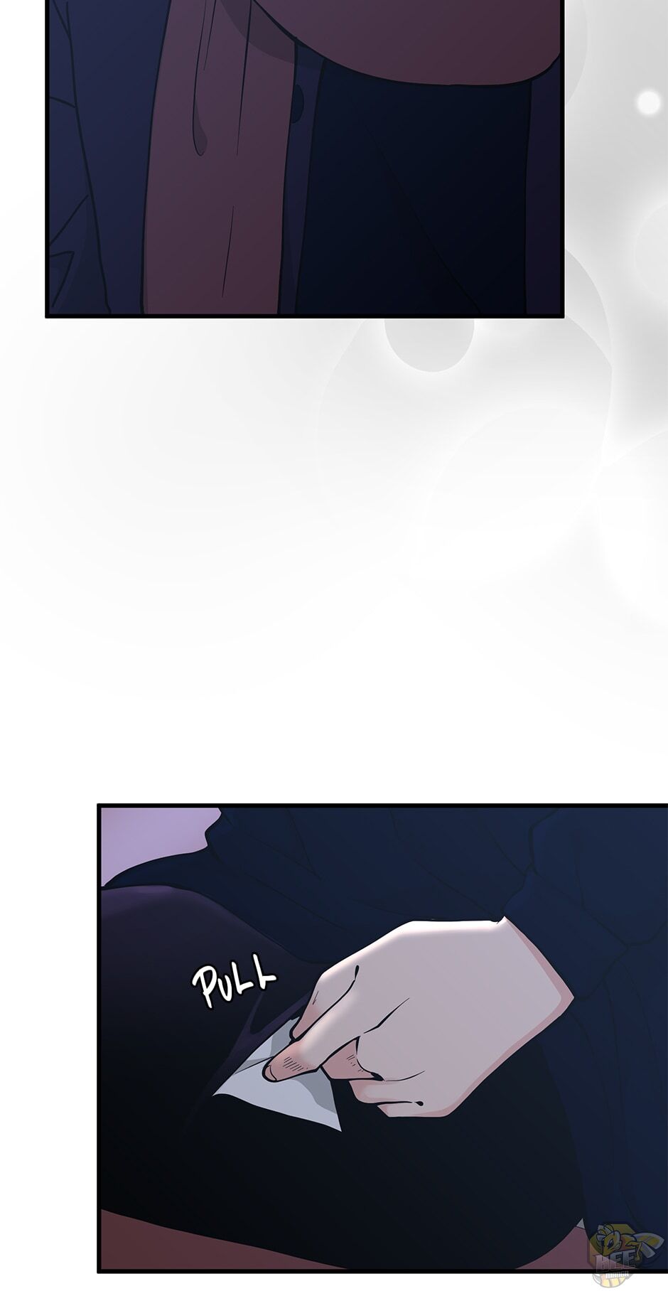 The Beginning After The End Chapter 125 image 014